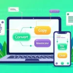 All Case Converter Fix Text Formatting in Seconds (Free Tool)