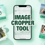 Crop Image Without Losing Quality Online Free 2025