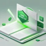 Document Slicer Get Only the Pages You Want in Seconds