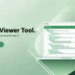 HTML Viewer Online Free Tool 2025