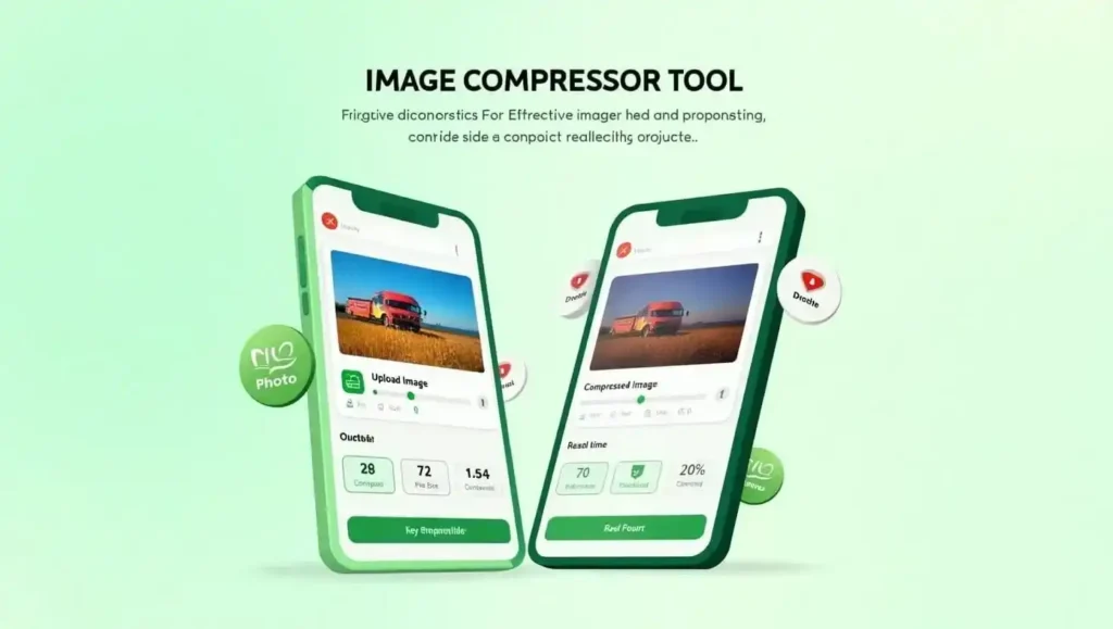 Image Compressor Online Without Losing Quality Free 2025