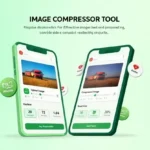 Image Compressor Online Without Losing Quality Free 2025