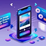 Image Rotater And Flipper Tool Free 2025
