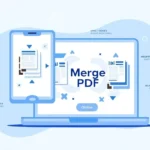 Merge Multiple Files Into One Document Easily Free