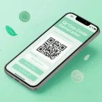 QR Code Generator Free Online Without Sign Up 2025