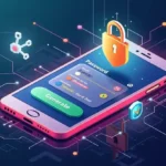 Random Password Generator Online Free 2025