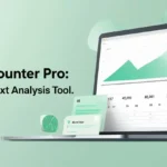 The Best Word Counter Tool Analyze Text & Documents Instantly 2025