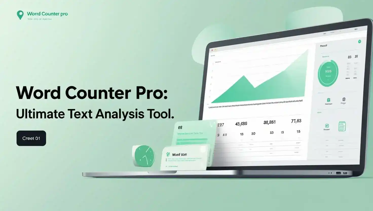 The Best Word Counter Tool Analyze Text & Documents Instantly 2025