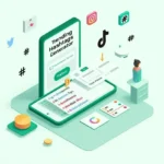 Trending Hashtag Generator For All Social Media Platforms Free 2025