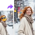 Media.io The Complete Guide to Your AI-Powered Media Toolkit