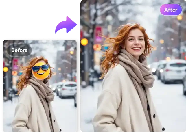 Media.io The Complete Guide to Your AI-Powered Media Toolkit