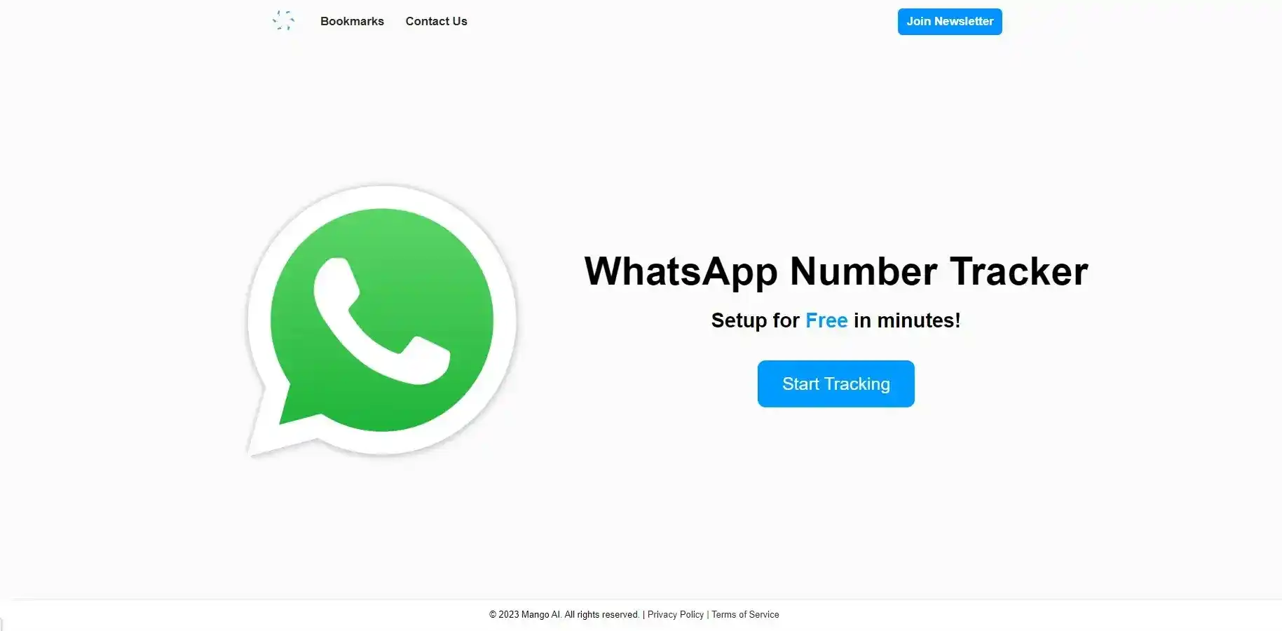 WhatsApp Function Guide Ultimate Features Explained