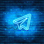 4K Wallpapers best telegram channel