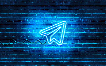 4K Wallpapers best telegram channel
