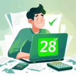 ACT Score Calculator