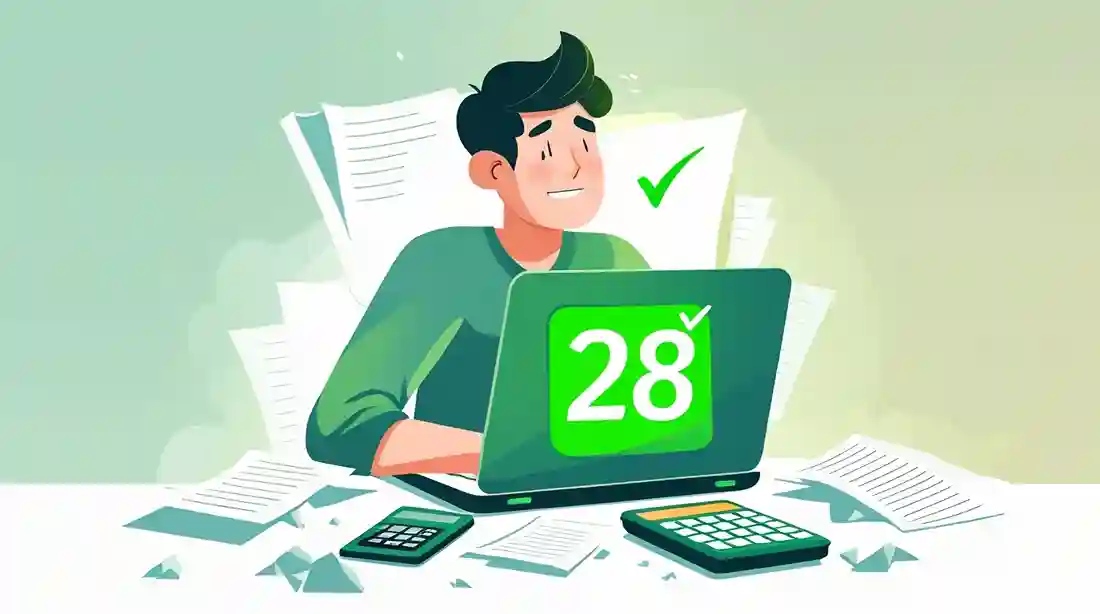 ACT Score Calculator