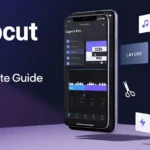 CapCut Pro