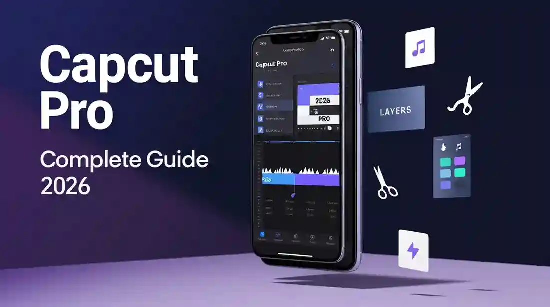 CapCut Pro